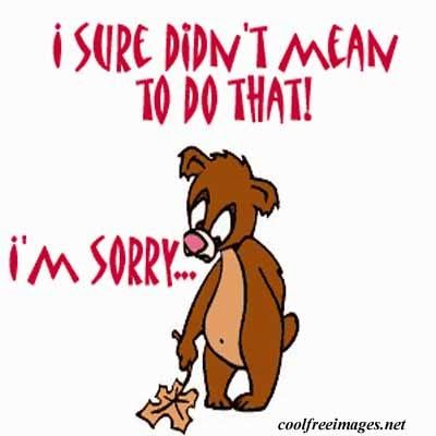 image.png.a1eea5acaaba029d7fd30191e046eae8.png