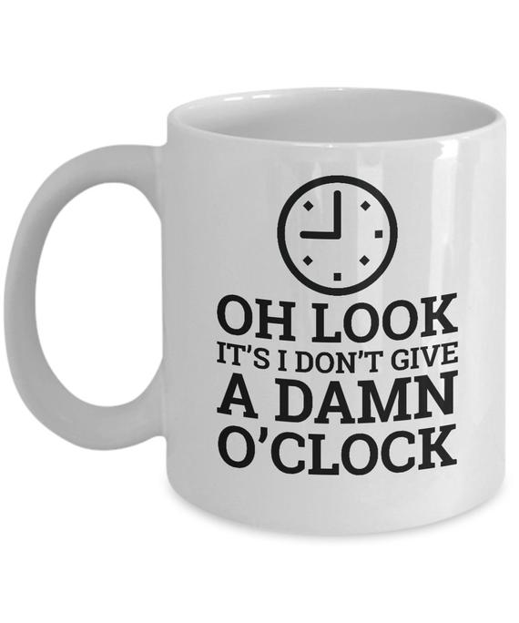 image.png.eeac690d7ab98153996295ba64b5b6f6.png