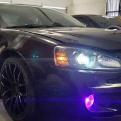 06gpgxp