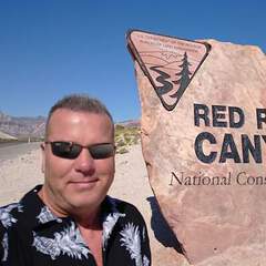 Richard H