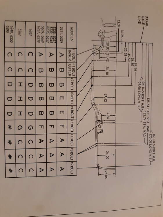 15804261049272007080624956981000.jpg