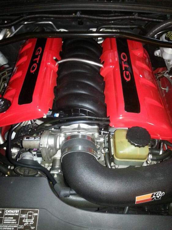AE96BB15-0DE0-4A3F-A0A7-8A17E5F7B958.jpeg