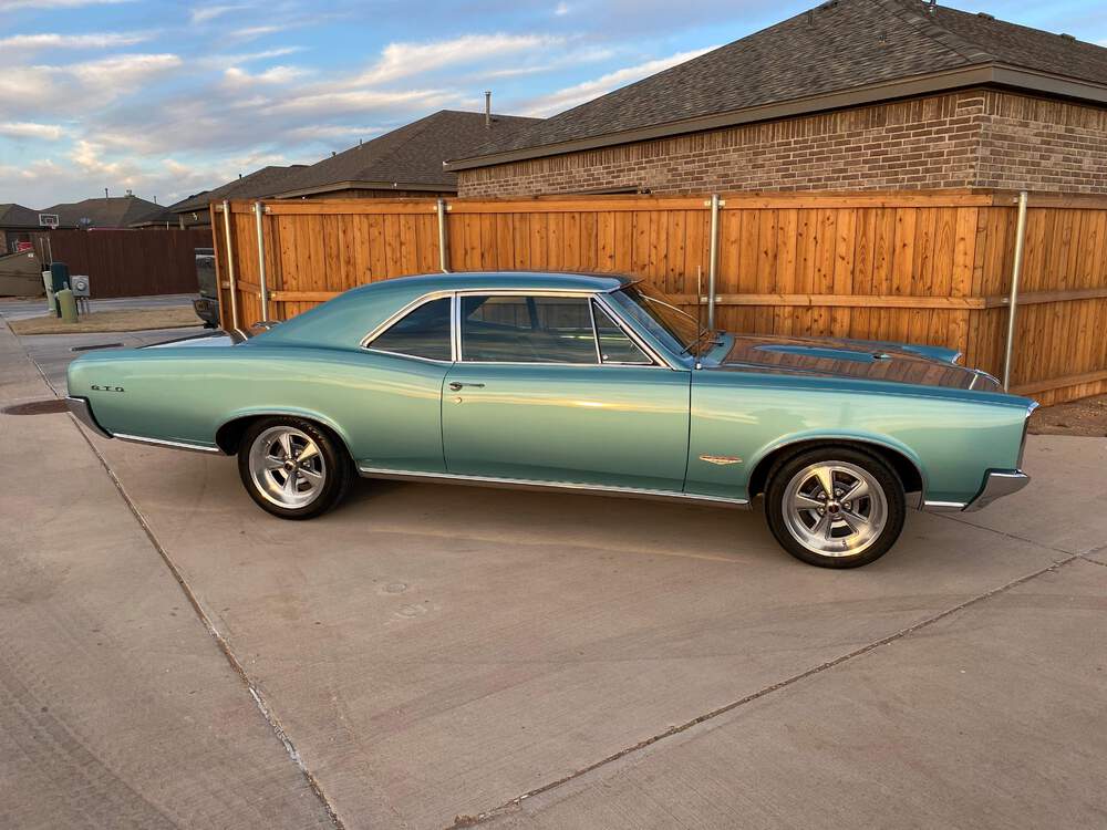 gto1.thumb.jpg.dd75dc74684cb3d11216d53b114df816.jpg