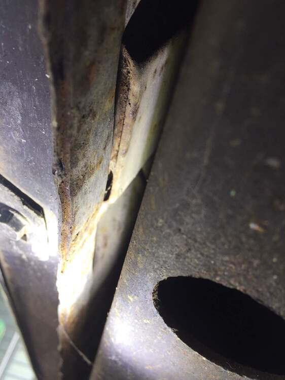 chassis sub frame.JPG
