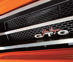 GTO-Lukas