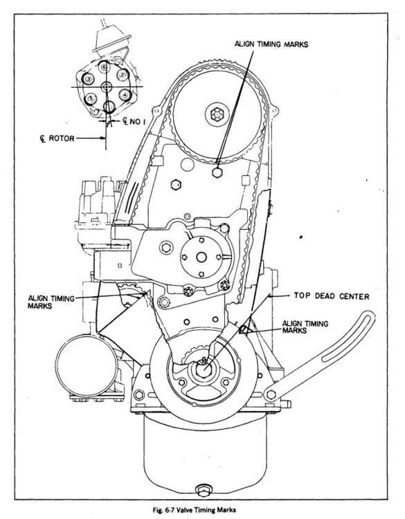 OHC ENGINE TIMING 1969.jpg
