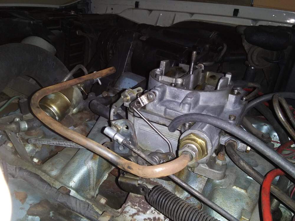 Pontiac.jpg