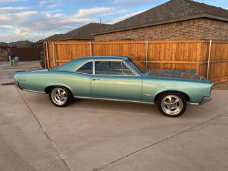 gto1-thumb-jpg-dd75dc74684cb3d.jpg