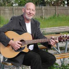 Carsten