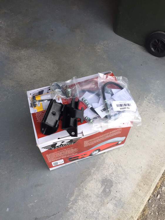 rockauto.thumb.JPG.4d316bffe72e865a945263b11952ec50.JPG