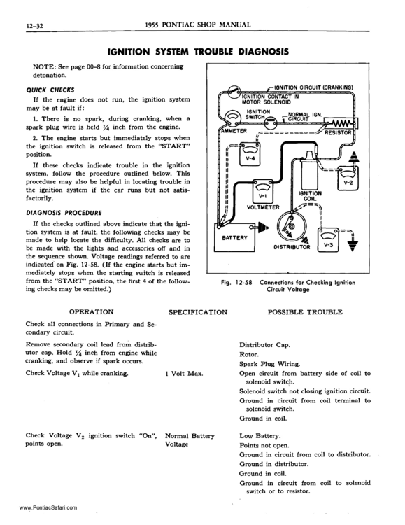 0945EFEC-C7E5-42BD-BAA8-A9077F9EE28C.png