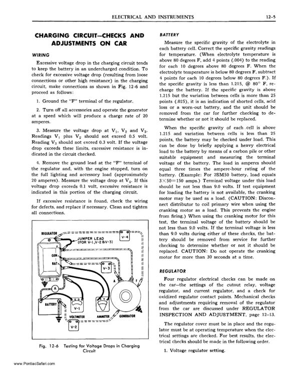 1BCE7363-FDBE-4F16-8976-12D54A4A271D.png