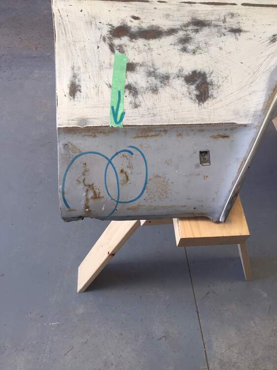 fender 1.JPG