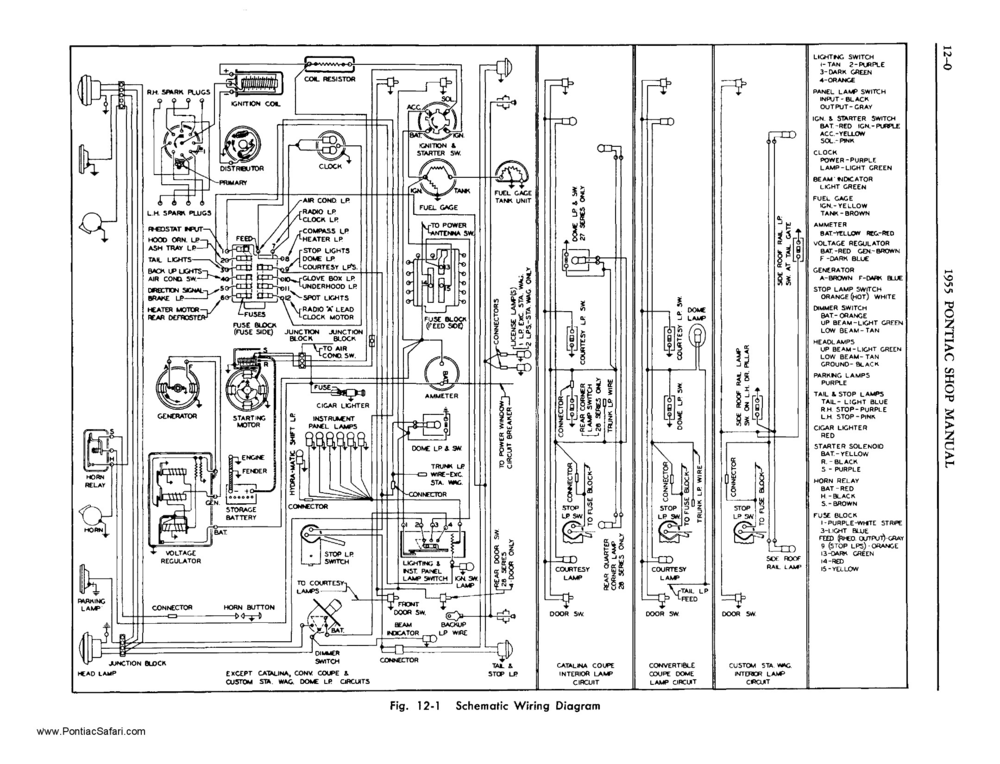 8676E296-4842-4CEF-8004-39D5D35CB239.png