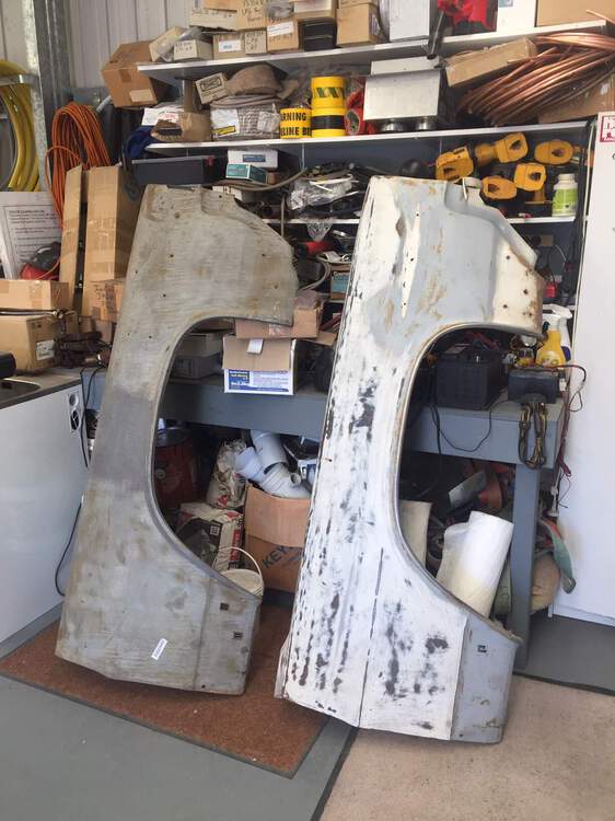 fender 3.JPG