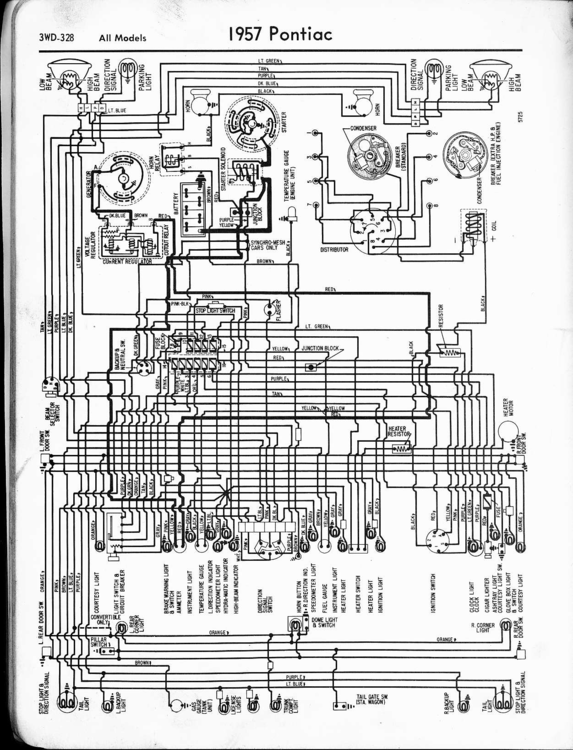 image.thumb.png.688eae02fc06986bb153c60d0879f286.png