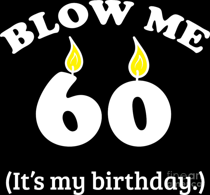 image.thumb.png.7f280214d998b6d24788b9a938f775ae.png
