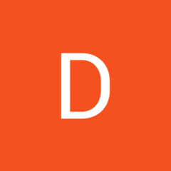DFeth