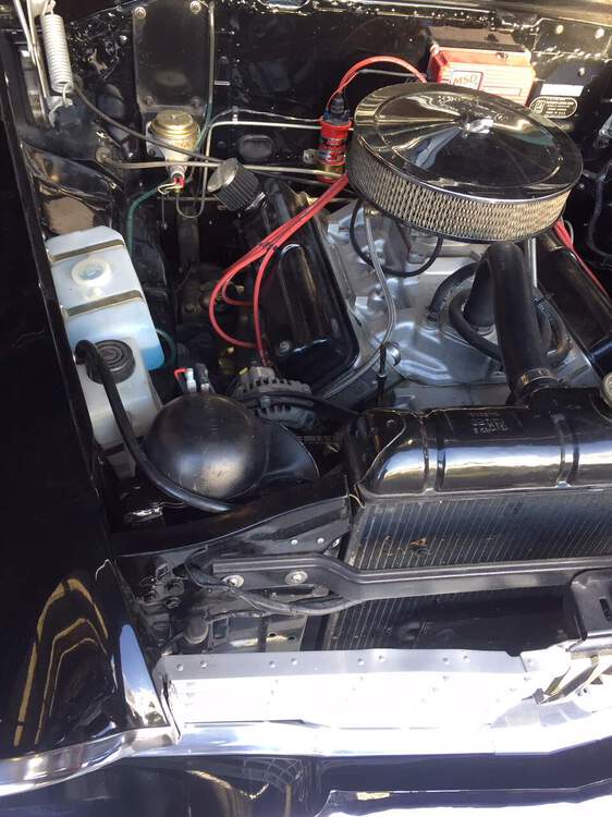 59 horn fix.JPG