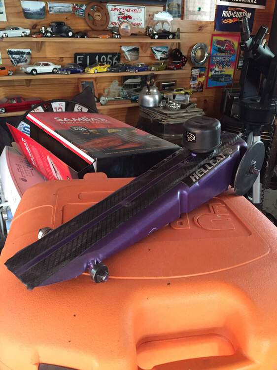 rocker cover.JPG