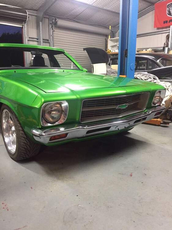 front end complete.JPG