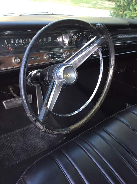 steering wheel.JPG