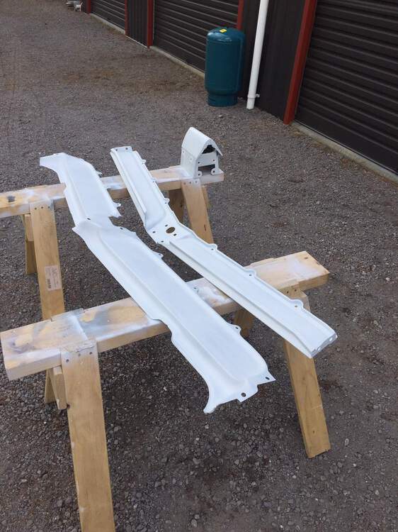 front trim primed.JPG