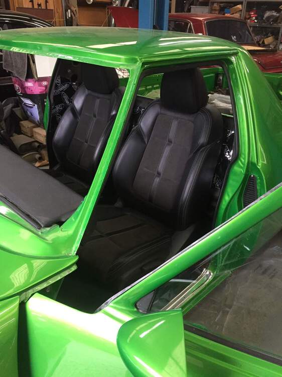 seats in.JPG