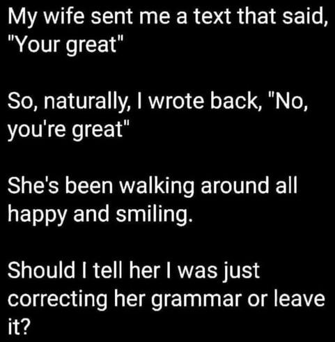 image.png.08a936887d86466a57d3b99c47581d2c.png