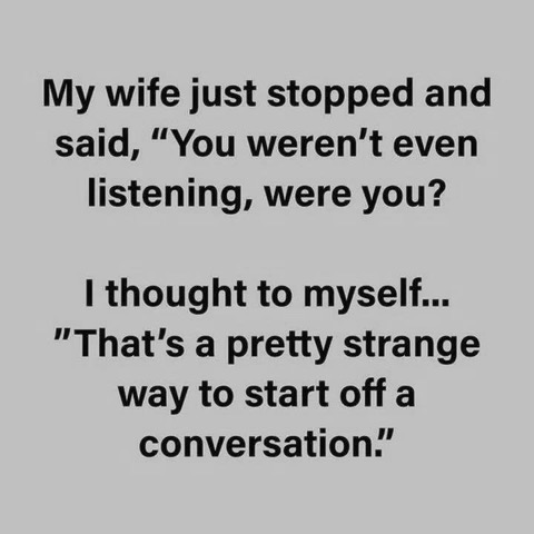 image.png.09355e817ba9c1c5a3e77171147159bb.png