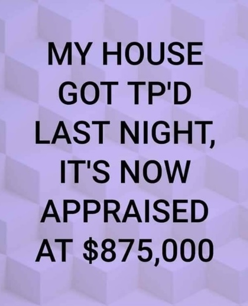 image.png.1634f3d090cbf98cd22eb9149bf5aebf.png