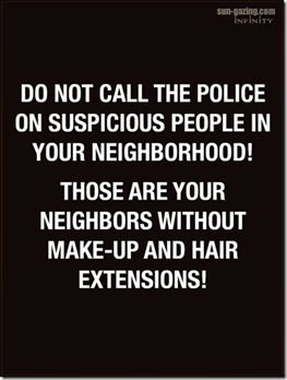 image.png.3ba63c36013df6aa36a83a06bf2acdea.png