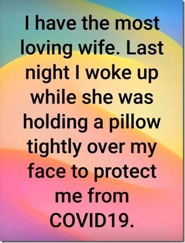 image.png.411eaa99e0f2c1e6153e23177cfa594a.png