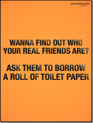 image.png.41fe3b580182abe4a640f2d2916f2c55.png