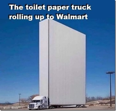 image.png.5a3f84414df2c413d2e09c237d8355bd.png