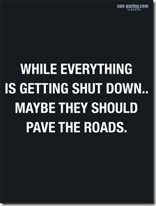 image.png.68be2ca1037e451d799cdca1dd103881.png