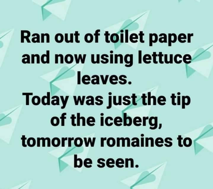 image.png.9830e8adb7e6d024148a87a049798540.png