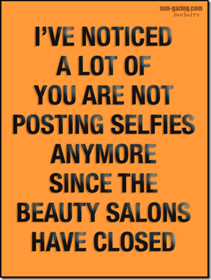 image.png.b4a4a61e2c7bc49d3615f5cd9dc0d566.png