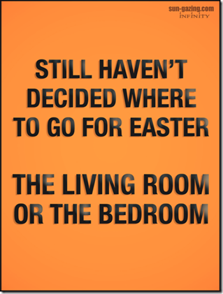 image.png.dad46657b1d5be230b54f2b28b869993.png