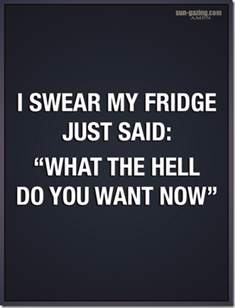 image.png.e5ee60521c7637e89b914bd6a1898232.png