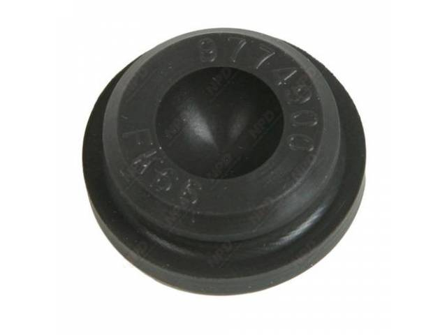 image.png.ec5ef459c53c24a91e5c17a0136fabb4.png