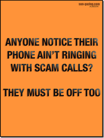 image.png.f523bda7ca53d9da4b017bad289168ac.png