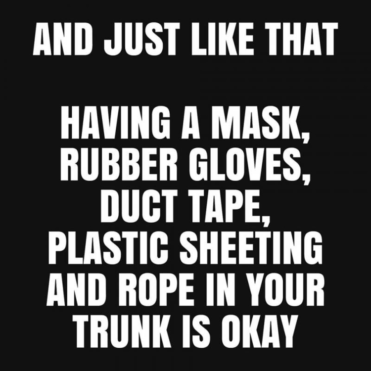 image.thumb.png.8d5dde502845133500bb518bdebad480.png