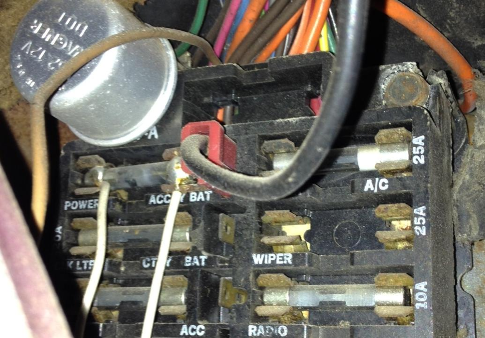 image.thumb.png.f2c8e4e5cb12c31204e4c3bcb9f32b1c.png