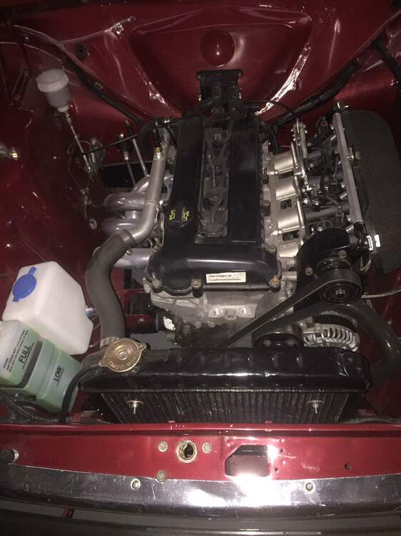 mk1 gt duratec.JPG