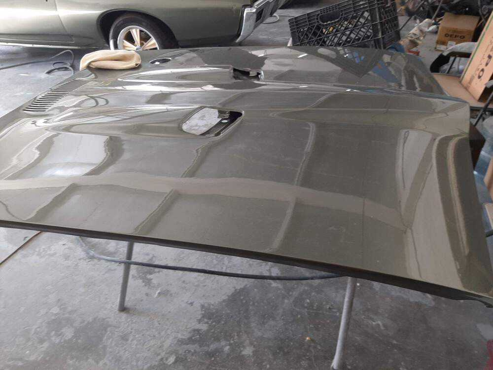 new gto 2.jpg