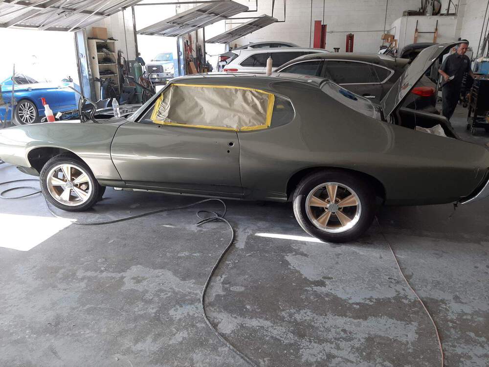 new gto 1.jpg