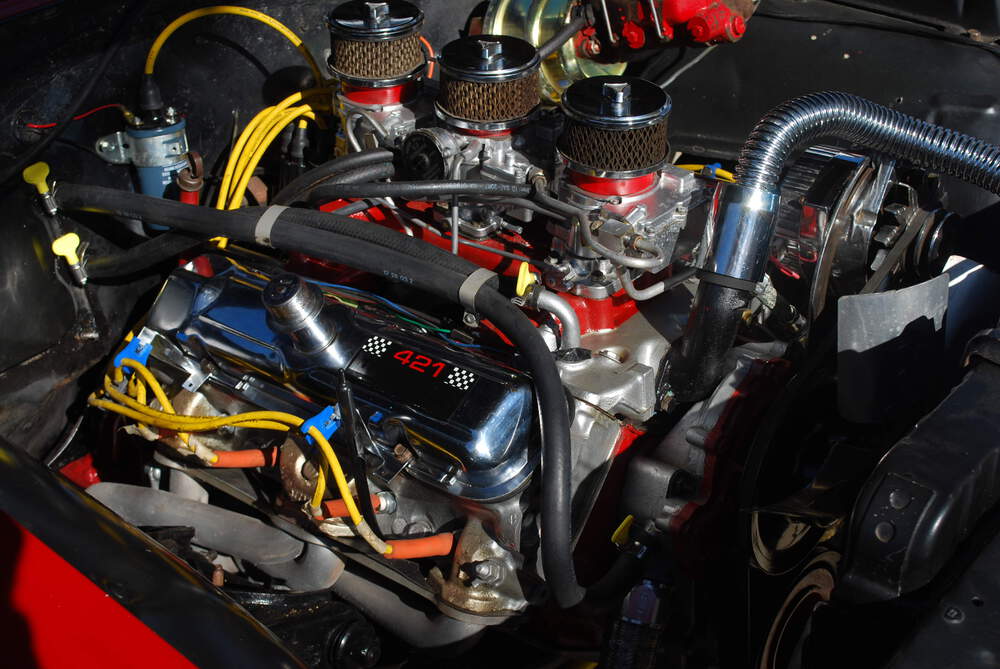 GTO 012.jpg