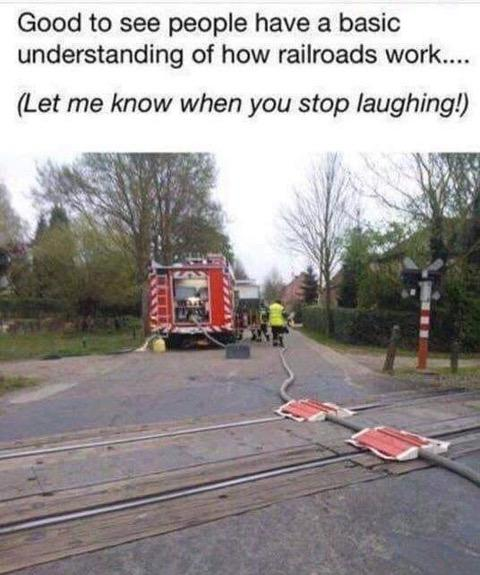 image.png.040f263b083e9f0ca427a188c6451f3a.png