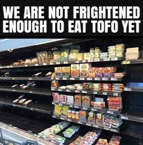 image.png.1fa6e2a0eb496196cf0f25839b15c9e2.png